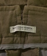 BOTTEGA VENETA（ボッテガヴェネタ）その他 カーキ サイズ:48(L位) メンズ/2200716525158