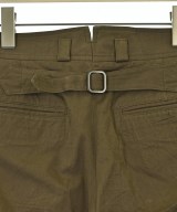BOTTEGA VENETA（ボッテガヴェネタ）その他 カーキ サイズ:48(L位) メンズ/2200716525158