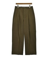 BOTTEGA VENETA パンツ（その他）