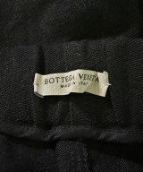 BOTTEGA VENETA（ボッテガヴェネタ）その他 黒 サイズ:48(L位) メンズ/2200716525165