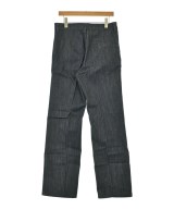 BOTTEGA VENETA（ボッテガヴェネタ）その他 紺 サイズ:48(L位) メンズ/2200716525172