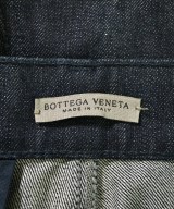 BOTTEGA VENETA（ボッテガヴェネタ）その他 紺 サイズ:48(L位) メンズ/2200716525172