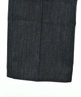 BOTTEGA VENETA（ボッテガヴェネタ）その他 紺 サイズ:48(L位) メンズ/2200716525172