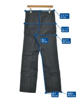 BOTTEGA VENETA（ボッテガヴェネタ）その他 紺 サイズ:48(L位) メンズ/2200716525172