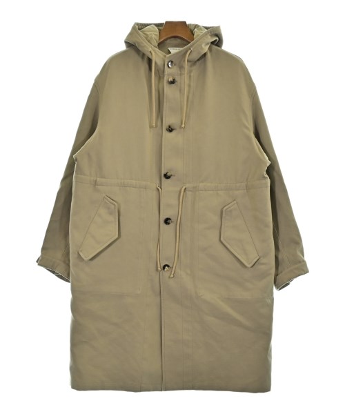 BOTTEGA VENETA(ボッテガベネタ)のその他 サイズ:S 107,600円