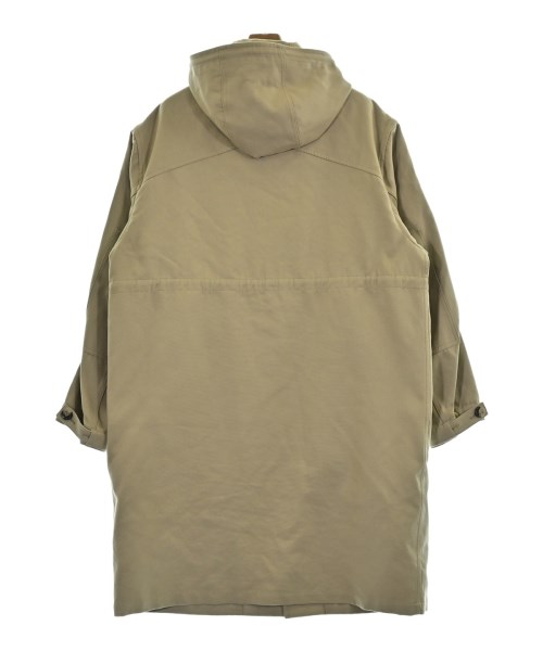 BOTTEGA VENETA（ボッテガヴェネタ）その他 ベージュ サイズ:S メンズ/2200715086407