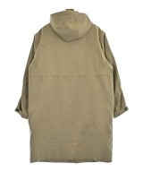 BOTTEGA VENETA（ボッテガヴェネタ）その他 ベージュ サイズ:S メンズ/2200715086407