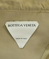 BOTTEGA VENETA（ボッテガヴェネタ）その他 ベージュ サイズ:S メンズ/2200715086407