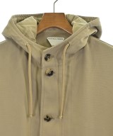 BOTTEGA VENETA（ボッテガヴェネタ）その他 ベージュ サイズ:S メンズ/2200715086407