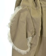 BOTTEGA VENETA（ボッテガヴェネタ）その他 ベージュ サイズ:S メンズ/2200715086407
