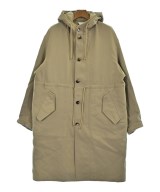 BOTTEGA VENETA コート（その他）