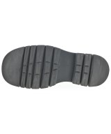 BOTTEGA VENETA（ボッテガヴェネタ）ブーツ 黒 サイズ:EU35 1/2(22cm位) レディース/2200716912057