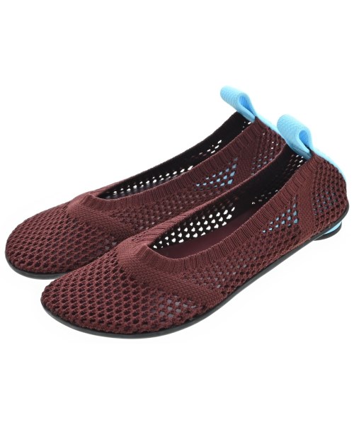 BOTTEGA VENETA(ボッテガベネタ)のその他 サイズ:EU36(22.5cm位) 27,500円