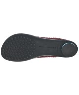 BOTTEGA VENETA（ボッテガヴェネタ）その他 赤 サイズ:EU36(22.5cm位) レディース/2200716912071