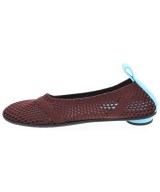 BOTTEGA VENETA（ボッテガヴェネタ）その他 赤 サイズ:EU36(22.5cm位) レディース/2200716912071