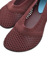 BOTTEGA VENETA（ボッテガヴェネタ）その他 赤 サイズ:EU36(22.5cm位) レディース/2200716912071