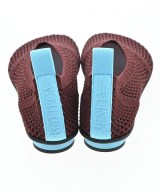 BOTTEGA VENETA（ボッテガヴェネタ）その他 赤 サイズ:EU36(22.5cm位) レディース/2200716912071