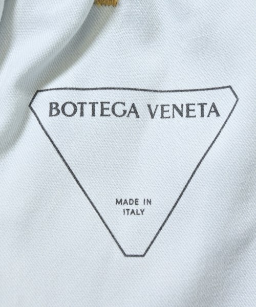 BOTTEGA VENETA（ボッテガヴェネタ）デニムパンツ 青 サイズ:S メンズ/2200716912125