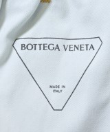 BOTTEGA VENETA（ボッテガヴェネタ）デニムパンツ 青 サイズ:S メンズ/2200716912125