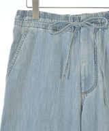 BOTTEGA VENETA（ボッテガヴェネタ）デニムパンツ 青 サイズ:S メンズ/2200716912125