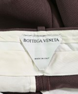 BOTTEGA VENETA（ボッテガヴェネタ）スラックス 茶 サイズ:38(S位) メンズ/2200717050024