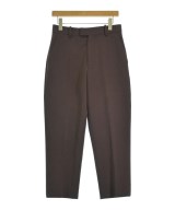 BOTTEGA VENETA スラックス