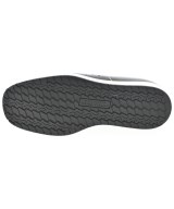 BOTTEGA VENETA（ボッテガヴェネタ）スニーカー 黒 サイズ:EU39(25.5cm位) メンズ/2200716061045