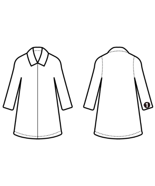BOTTEGA VENETA（ボッテガヴェネタ）その他 茶 サイズ:S メンズ/2200717402359