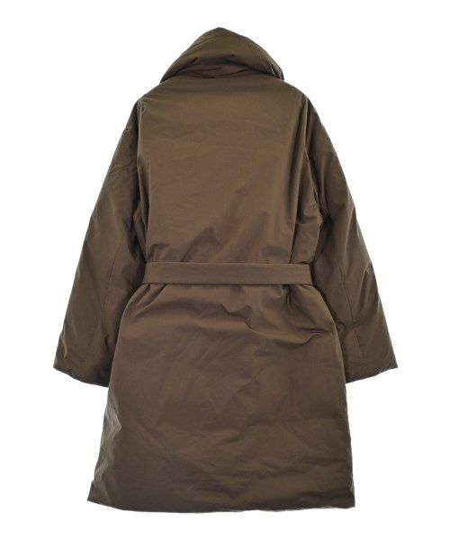 BOTTEGA VENETA（ボッテガヴェネタ）その他 茶 サイズ:S メンズ/2200717402359