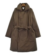 BOTTEGA VENETA（ボッテガヴェネタ）その他 茶 サイズ:S メンズ/2200717402359