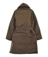 BOTTEGA VENETA（ボッテガヴェネタ）その他 茶 サイズ:S メンズ/2200717402359