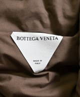 BOTTEGA VENETA（ボッテガヴェネタ）その他 茶 サイズ:S メンズ/2200717402359