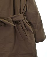 BOTTEGA VENETA（ボッテガヴェネタ）その他 茶 サイズ:S メンズ/2200717402359