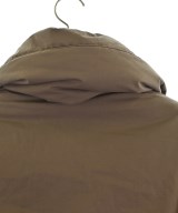 BOTTEGA VENETA（ボッテガヴェネタ）その他 茶 サイズ:S メンズ/2200717402359