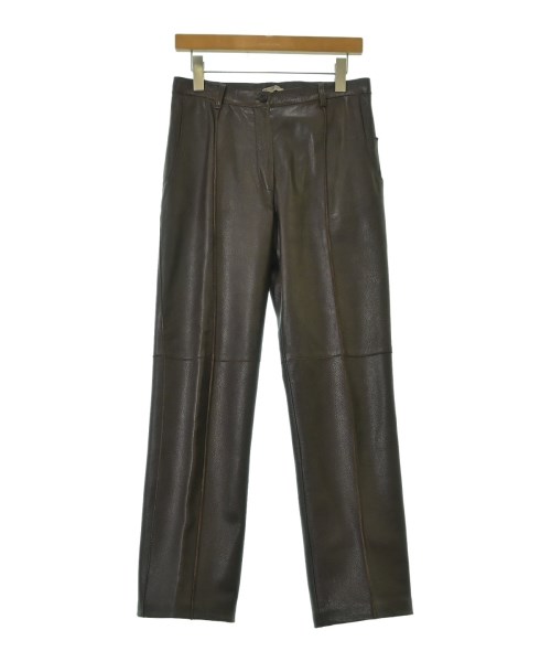 BOTTEGA VENETA(ボッテガベネタ)のその他 サイズ:42(M位) 29,800円