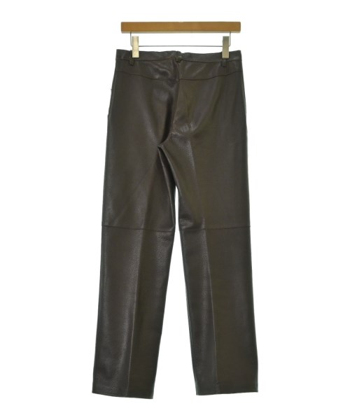 BOTTEGA VENETA（ボッテガヴェネタ）その他 茶 サイズ:42(M位) レディース/2200714667089