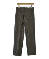 BOTTEGA VENETA（ボッテガヴェネタ）その他 茶 サイズ:42(M位) レディース/2200714667089