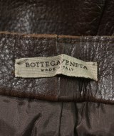 BOTTEGA VENETA（ボッテガヴェネタ）その他 茶 サイズ:42(M位) レディース/2200714667089