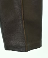 BOTTEGA VENETA（ボッテガヴェネタ）その他 茶 サイズ:42(M位) レディース/2200714667089