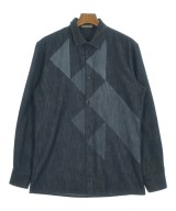 BOTTEGA VENETA カジュアルシャツ