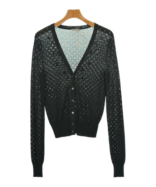BOTTEGA VENETA(ボッテガベネタ)のカーディガン サイズ:38(S位) 34,100円