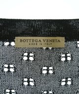 BOTTEGA VENETA（ボッテガヴェネタ）カーディガン 黒 サイズ:38(S位) レディース/2200710780195