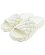 BOTTEGA VENETA サンダル