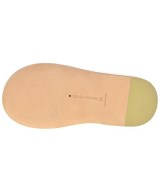 BOTTEGA VENETA（ボッテガヴェネタ）サンダル 白 サイズ:39(25.5cm位) レディース/2200718281083