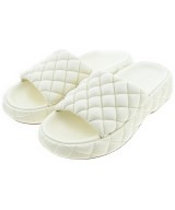 BOTTEGA VENETA サンダル