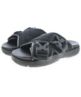BOTTEGA VENETA サンダル