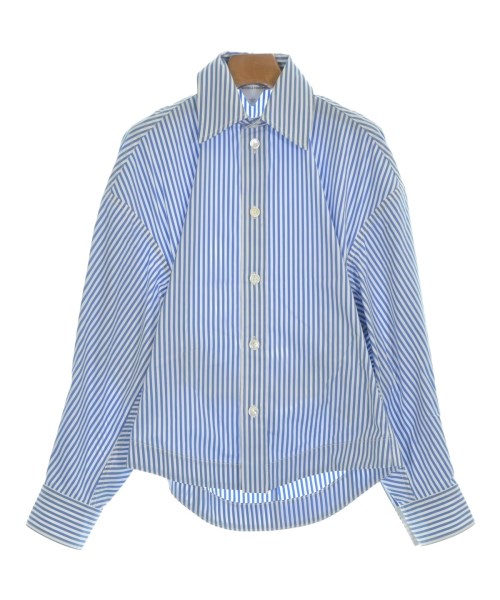 BOTTEGA VENETA(ボッテガベネタ)のブラウス サイズ:36(XS位) 53,100円