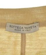 BOTTEGA VENETA（ボッテガヴェネタ）ニット・セーター ベージュ サイズ:38(S位) レディース/2200719533037