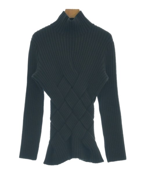 BOTTEGA VENETA(ボッテガベネタ)のニット・セーター サイズ:XS 61,200円