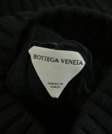 BOTTEGA VENETA（ボッテガヴェネタ）ニット・セーター 黒 サイズ:XS レディース/2200719533044